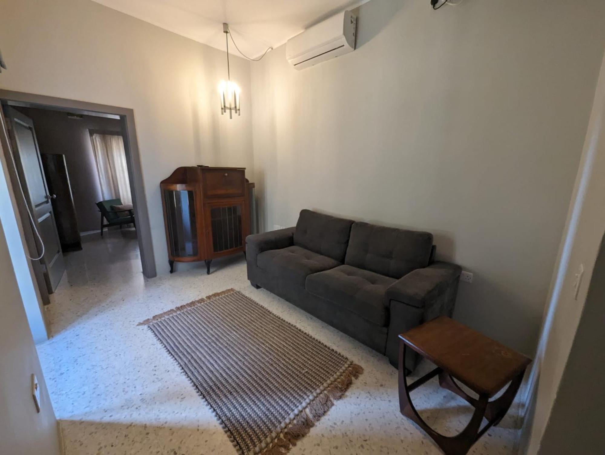 Stylish Retro Suites Floriana Exterior foto